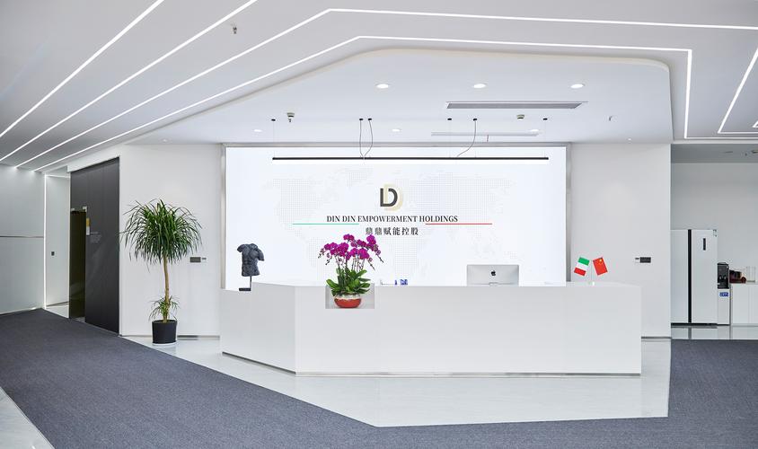 旅游實業投資;提供品牌運行管理,市場調查,市場營銷策劃,企業形象策劃