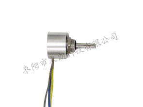精密角度感知 WDA D22與天線系統協同應用
