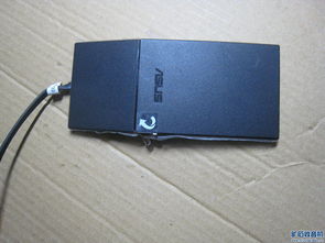 電子維修中的關鍵組件與工具 華碩天線、微軟鼠標與電池續航的優化方案
