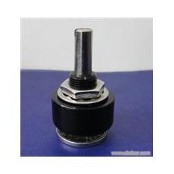 上海市角度傳感器批發 角度傳感器供應 角度傳感器廠家 