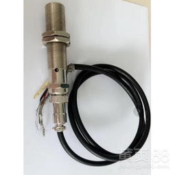 滿志電子齒輪速度傳感器與角度傳感器 天線系統中的應用與優勢