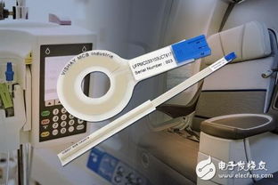 Vishay推出新型工業級位移傳感器 惡劣環境仍可保持高精度穩定性